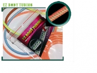 EZ Body Tubing - Set